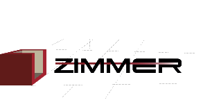 Logo Zimmermann