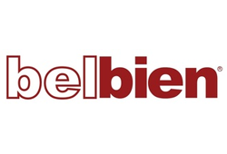 belbien
