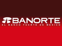 Banorte