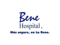 Hospital Bene