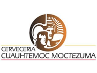 Cerveceria Moctezuma