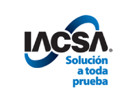 iacsa