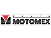 Motomex