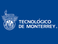 Tec de Monterrey