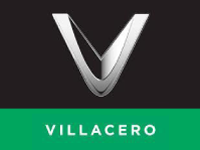 Villacero
